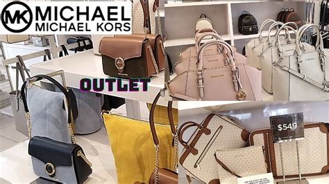 michael kors domain|Michael Kors outlet store.